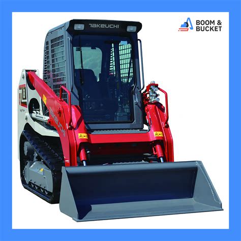 2019 takeuchi tl8 compact track loader length|takeuchi tl8 parts lookup.